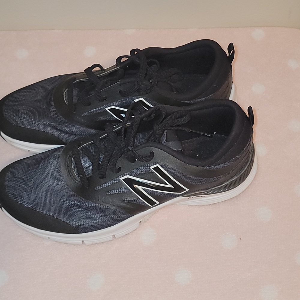 New Balance Sneaker